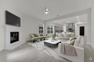 Building Photo - 3005 Bellatrino Cir