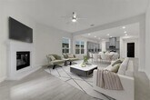 Foto principal - 3005 Bellatrino Cir