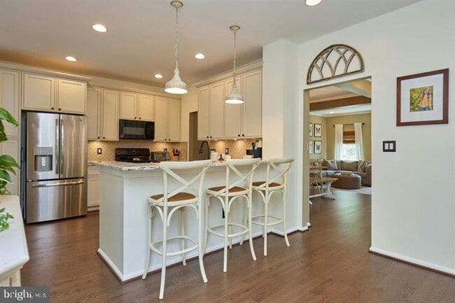 Building Photo - 13032 Cobble Ln