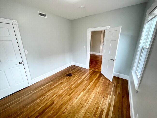 Foto del edificio - 159 Boston St