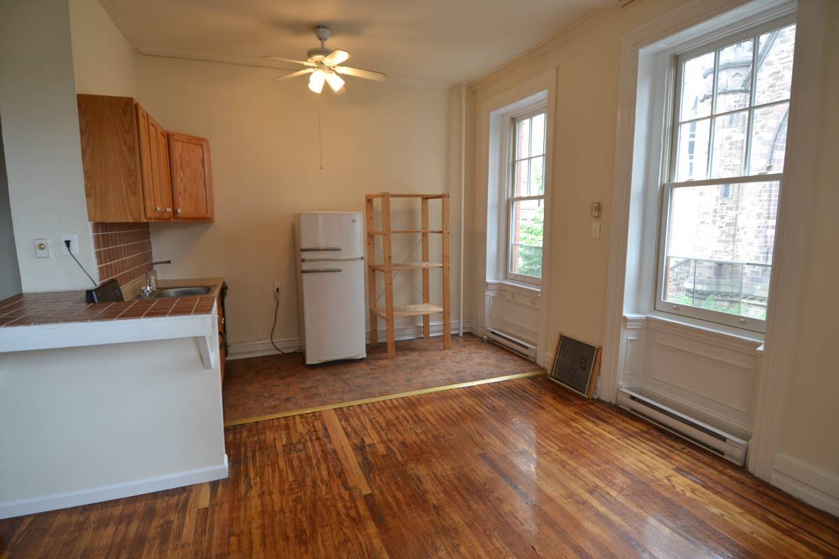 Foto principal - 2051 Walnut St