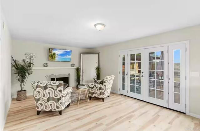 Building Photo - 409 Pesca Ct