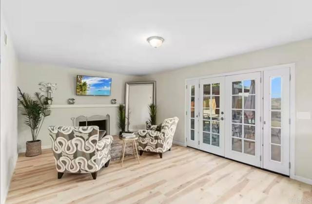 Foto del edificio - 409 Pesca Ct