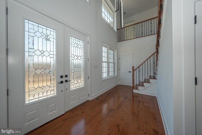 Building Photo - 2627 County Line Rd