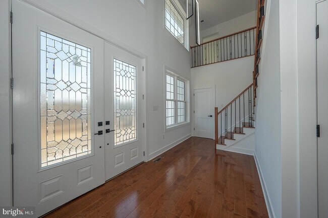 Foto del edificio - 2627 County Line Rd