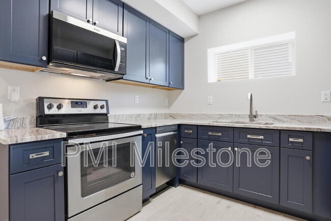 Foto del edificio - 530 N 3rd St