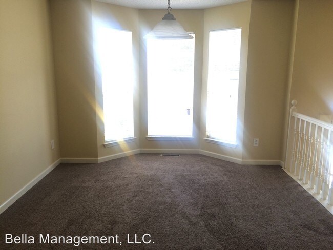 Foto del edificio - 3 br, 3 bath House - 1957 Phillips Lake Bluff