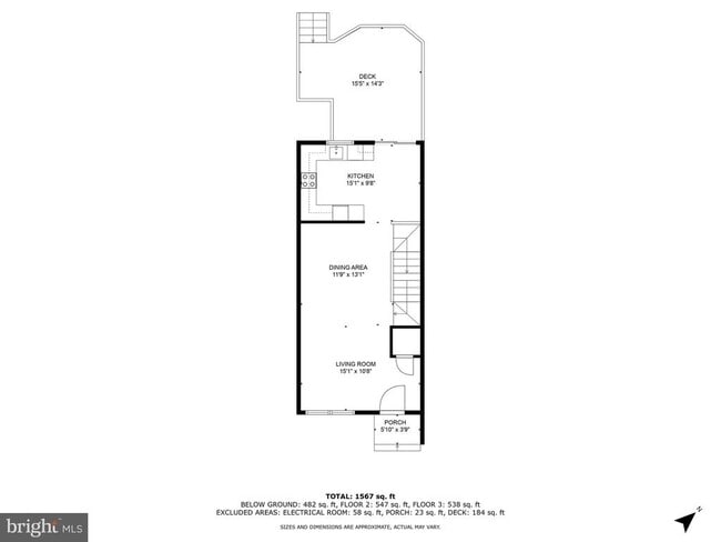 Building Photo - 7490 Laurel Oak Ct