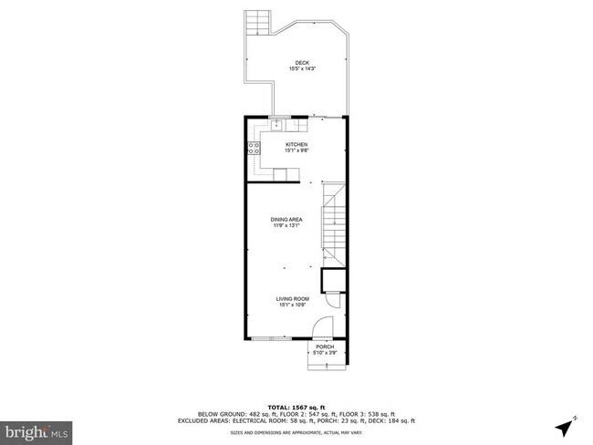 Foto del edificio - 7490 Laurel Oak Ct
