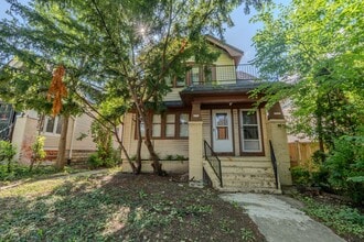 Building Photo - 3375 N 37th St