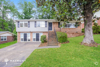 Building Photo - 4012 Evergreen Dr