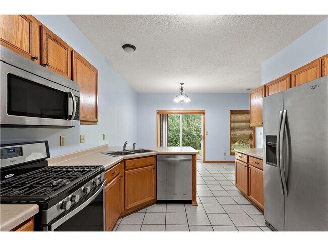 Foto del edificio - 6496 15th St Pl N
