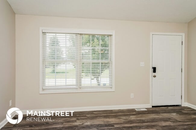 Foto del edificio - 388 Tecumseh Dr