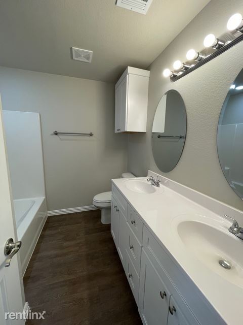 Building Photo - 4 br, 2 bath House - 619 Horse Run