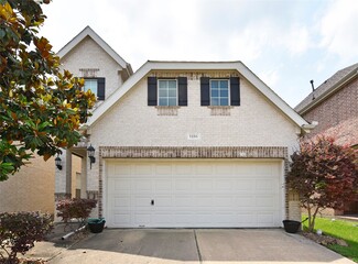 Building Photo - 1226 Sopris Dr