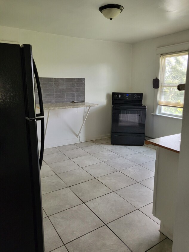 907 N Massasoit Ave Unit 3rd floor, Chicago, IL 60651 Apartments in