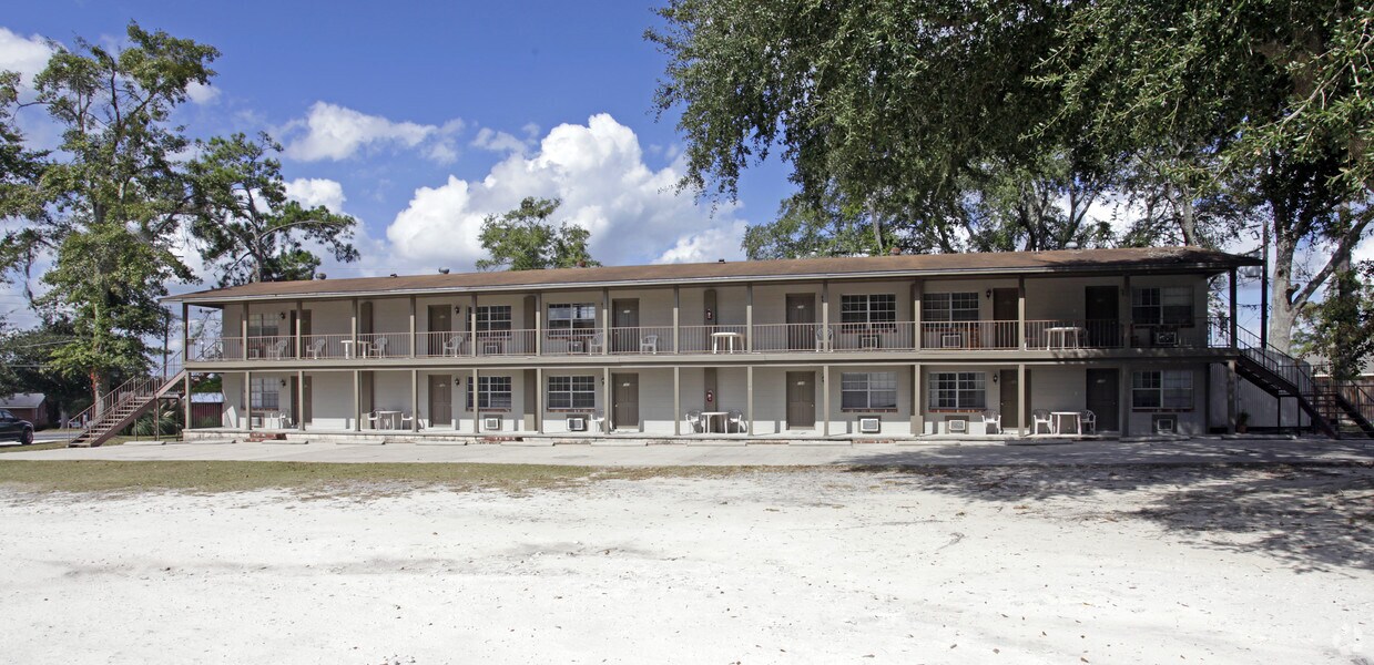 Foto del edificio - 905 SW Sr-247