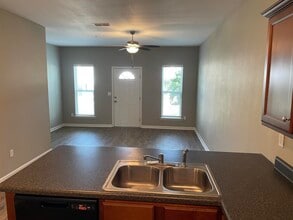 Building Photo - 2249 Del Carmel Way