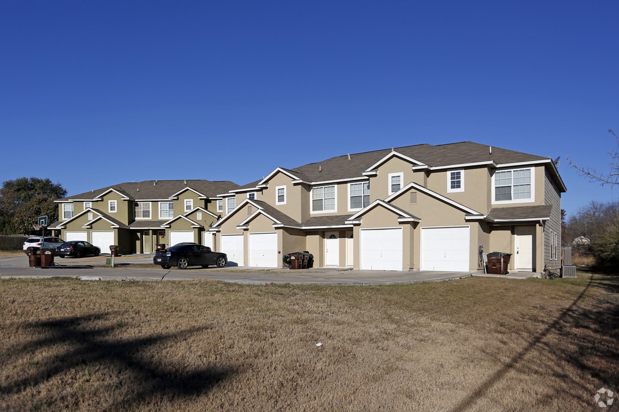 10027 Vasso Vw, Converse, TX 78109 Apartments in Converse, TX