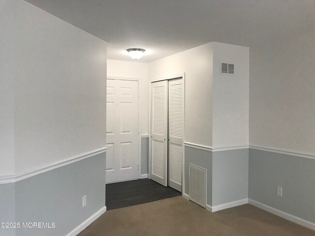 Foto del edificio - 336 Sequoia Ct