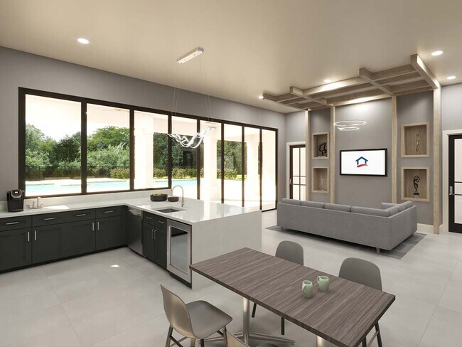 Foto del edificio - 97010 Blackrock Cv Wy