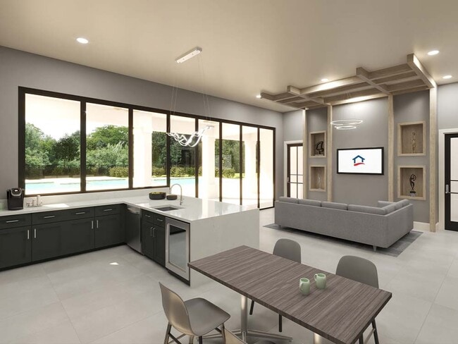 Foto del edificio - 97026 Blackrock Cv Wy