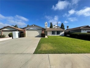 Building Photo - 21333 E Venton St