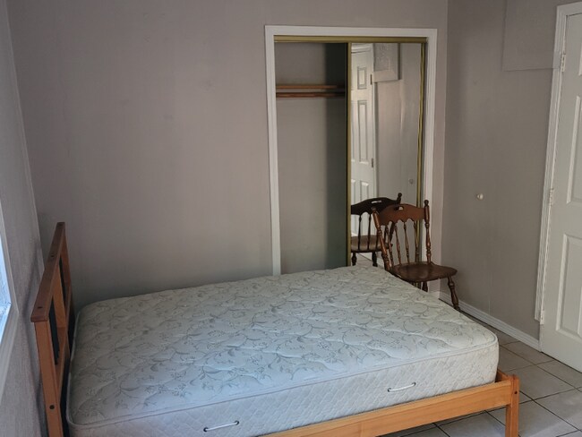 Foto del edificio - 2356 N Alvarado St