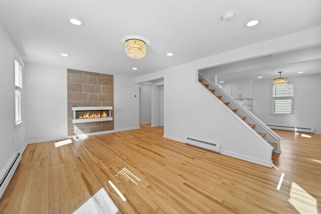 Foto del edificio - 116 Mary St