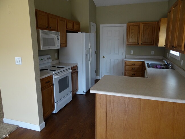 Building Photo - 12302 Sagamore Woods Dr