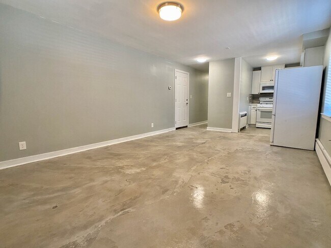 Foto del edificio - 424 Bridge Ave