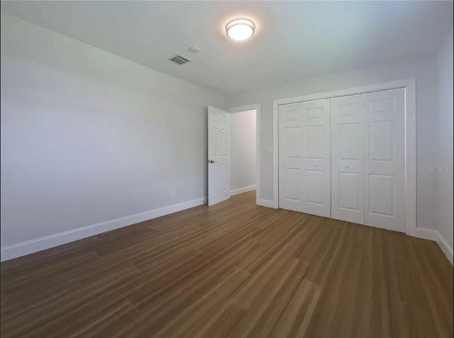 Building Photo - 790 Harvard St