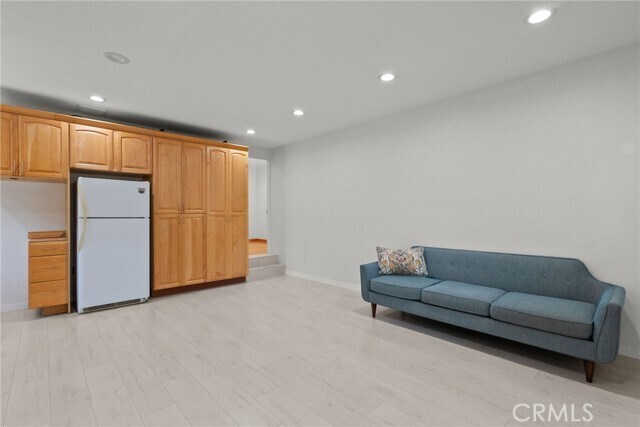 Foto del edificio - 7815 Allott Ave