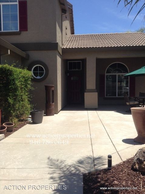 Building Photo - 1741 Tanager Way