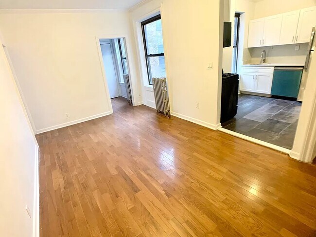 Foto del edificio - 219 13th Street