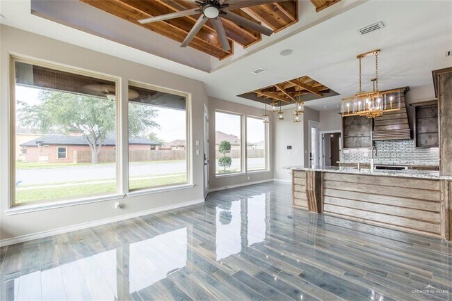 Foto del edificio - 17 N 29th St