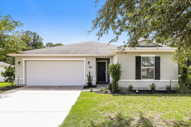 Building Photo - 6582 Winding Greens Dr