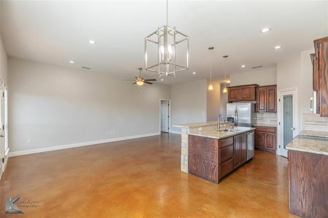 Building Photo - 7385 Southern Belle Cir
