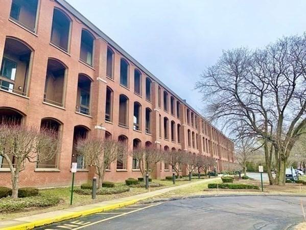 Foto del edificio - 2 bedroom in Taunton MA 02718