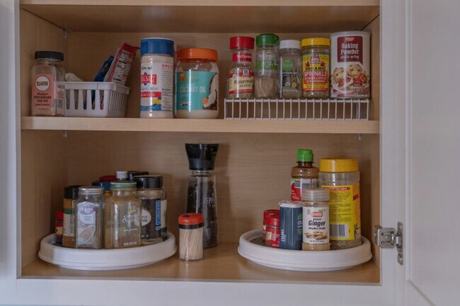 Foto del edificio - 428 Edwards Ave