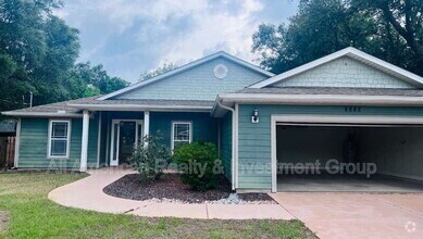 Building Photo - 6882 Brocado Ct