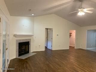 Building Photo - 6 Red Cedar Ln