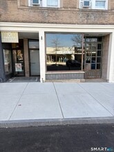 Building Photo - 351 Greenwich Ave