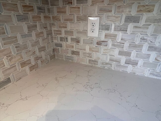 Foto del edificio - Remodeled Home in Ephrata