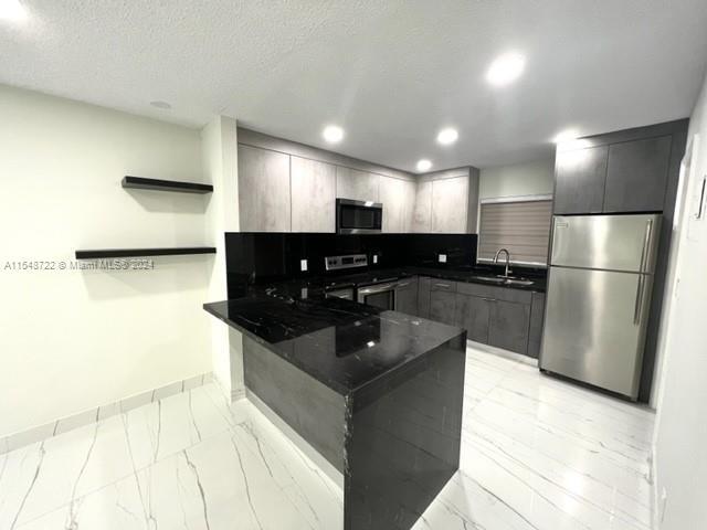 Foto del edificio - 5140 SW 40th Ave