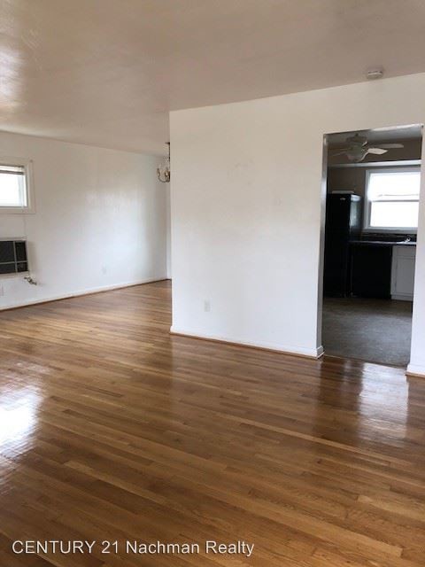 Building Photo - 3 br, 1.5 bath House - 801 Arlington Terrace