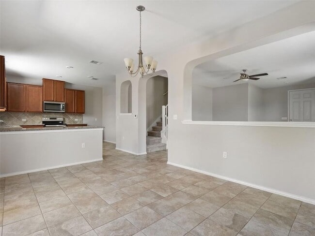 Foto del edificio - 7633 Rio Pass