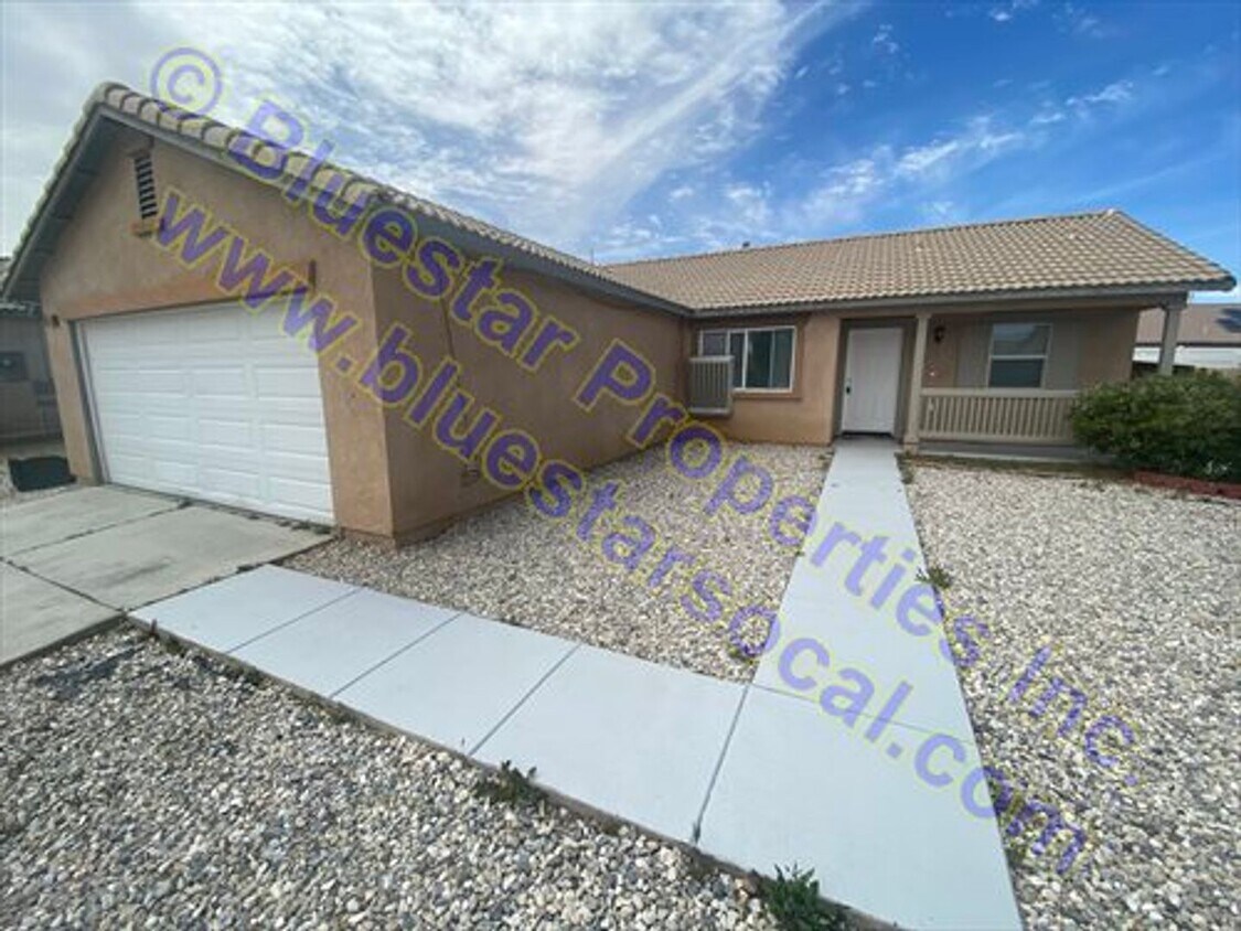 82 Apartments for Rent in Adelanto, CA Westside Rentals