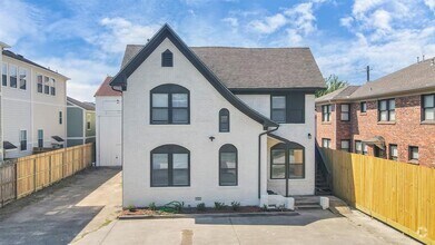 Building Photo - 1812 Wheeler Ave