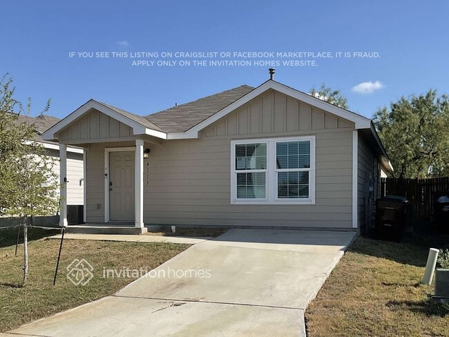 Building Photo - 4115 Southton Tarn